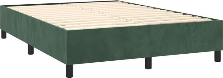 Immagine prodotto vidaXL Boxspringbett (140 x 190 cm)