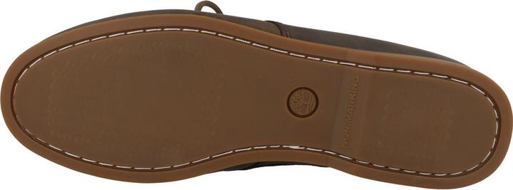 Image du produit Timberland Cedar Bay 2 (43.5)