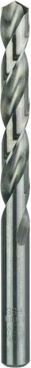 Actual product image Bosch Professional Zubehör Metal drill HSS-G, DIN 338, 11.5 x 94 x 142 mm, pack of 1 (11.5 mm)