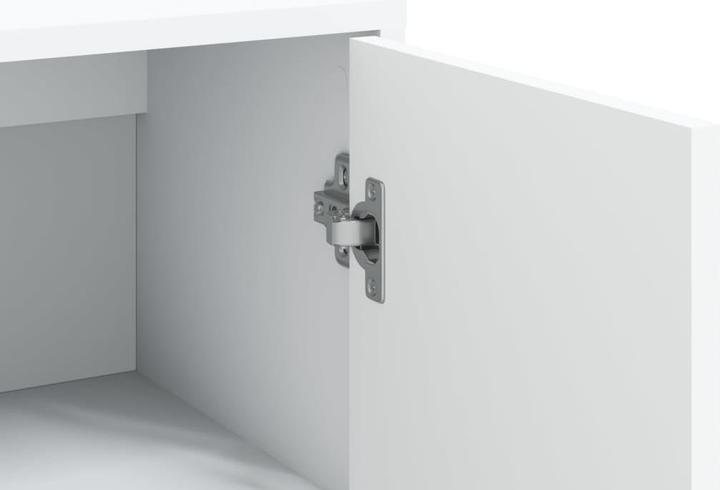 Image du produit vidaXL Kaylani (60 x 31 x 84 cm)