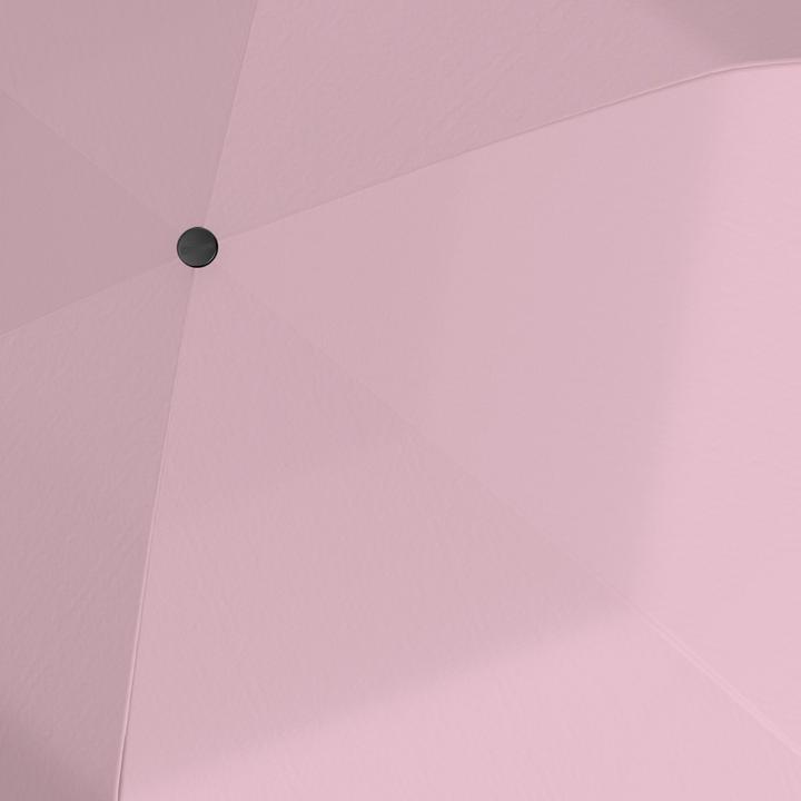 Image du produit Knirps U.200 Duomatic Parapluie de poche 28 cm avec protection contre la chaleur