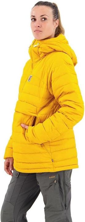 Produktbild Fjällräven Expedition (M)