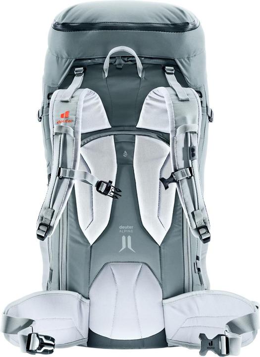 Image du produit Deuter Freescape Pro 38+ (38 l)