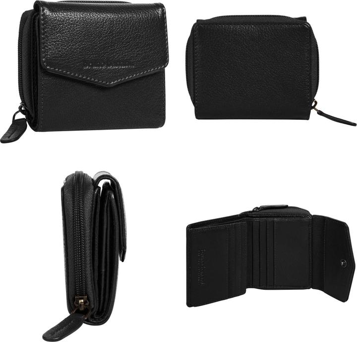 Actual product image Bruno Banani Wallet