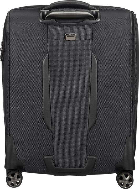 Actual product image Samsonite PRO-DLX 5 Spinner Business Case (51.50 l)