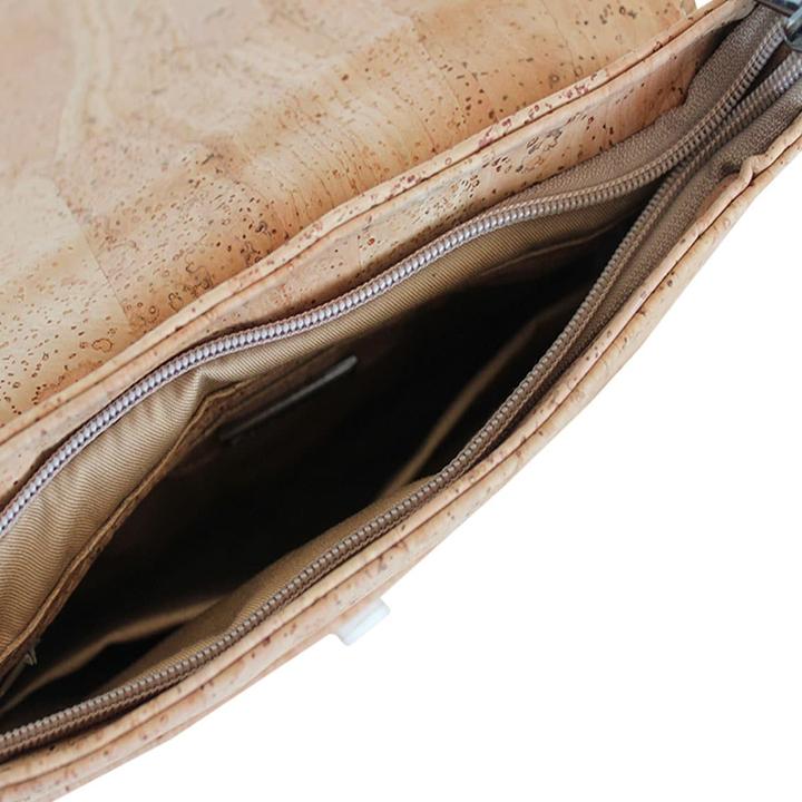 Immagine prodotto Marla Pais Borsa a tracolla "Clic