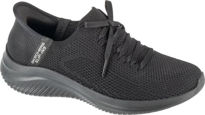 Image du produit Skechers Ultra Flex 3.0-Elevated Motion (35.5)