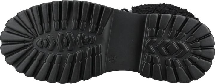 Image du produit Replay Stiefel (41)