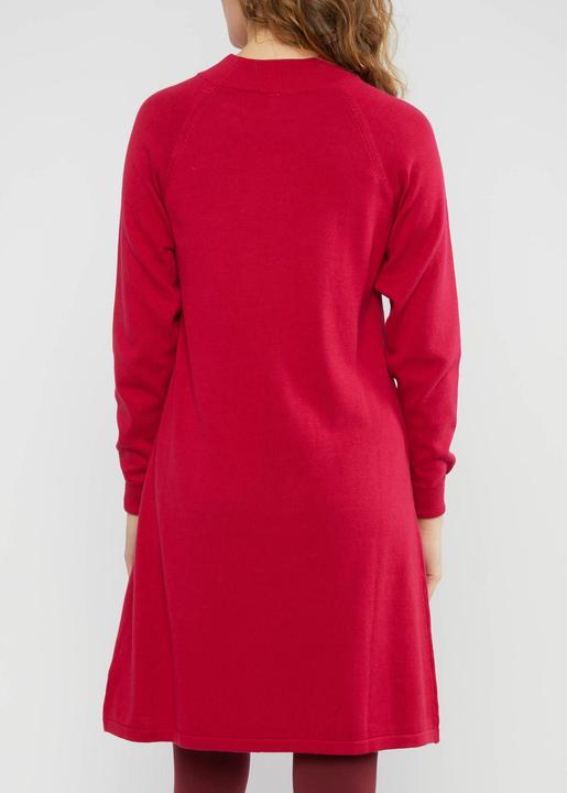 Image du produit Blutsgeschwister Braided And Easy (S)