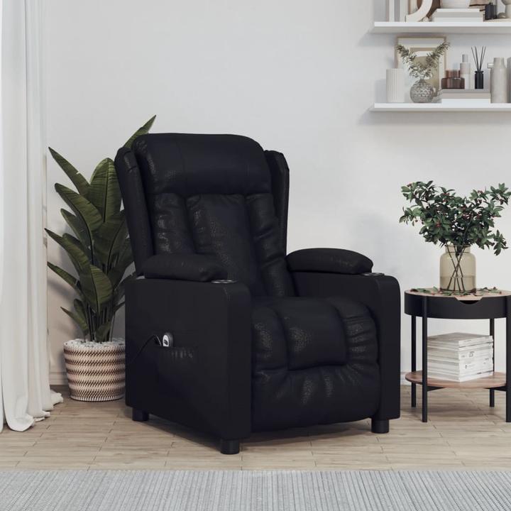 Produktbild vidaXL Relaxsessel elektrisch
