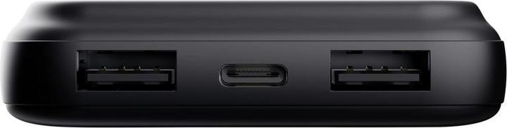 Produktbild Trust AVALA 10.000 PD Powerbank (10000 mAh, 20 W, 74 Wh)