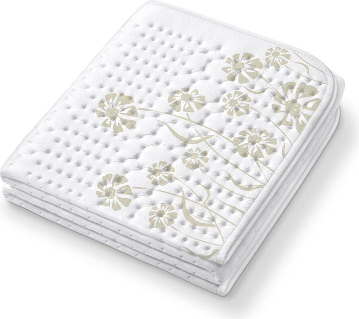 Actual product image Beurer Electric underblanket (150 x 80 cm)