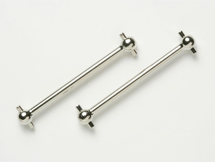 Actual product image Tamiya Drive shafts TA-05/TB-03