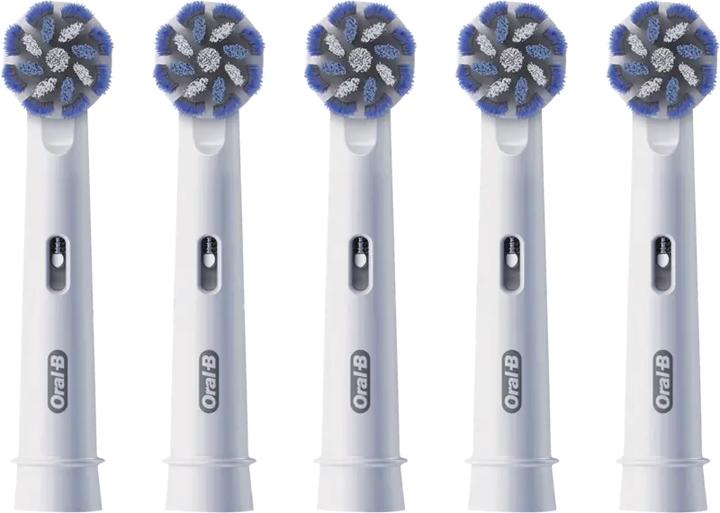 Produktbild Oral-B Pro Sensitive Clean 4+1 (5x)