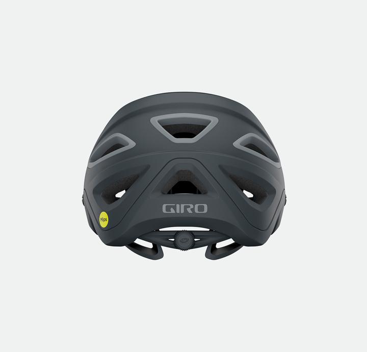 Produktbild Giro Montaro II MIPS Helmet (59 - 63 cm)