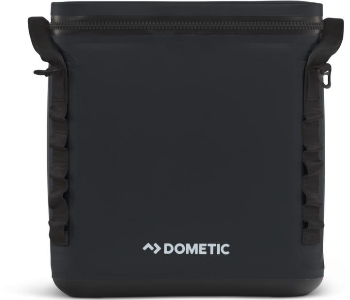 Produktbild Dometic PSC 19 (19 l)