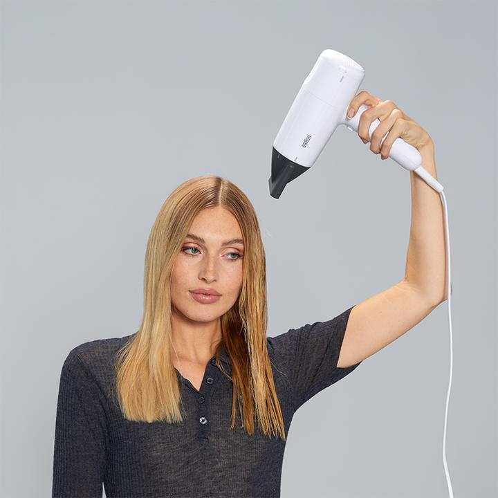 Produktbild Braun HD 2.1 (2100 W)