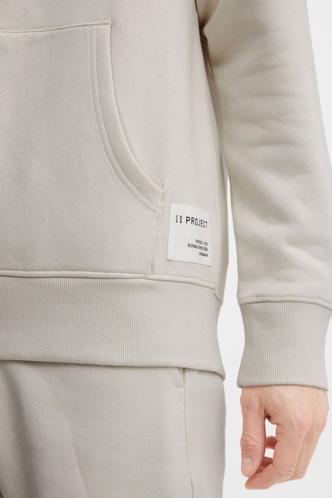 Actual product image 11 Project PRAndron Sweat ZipHood - 21301009-ME (XXL)