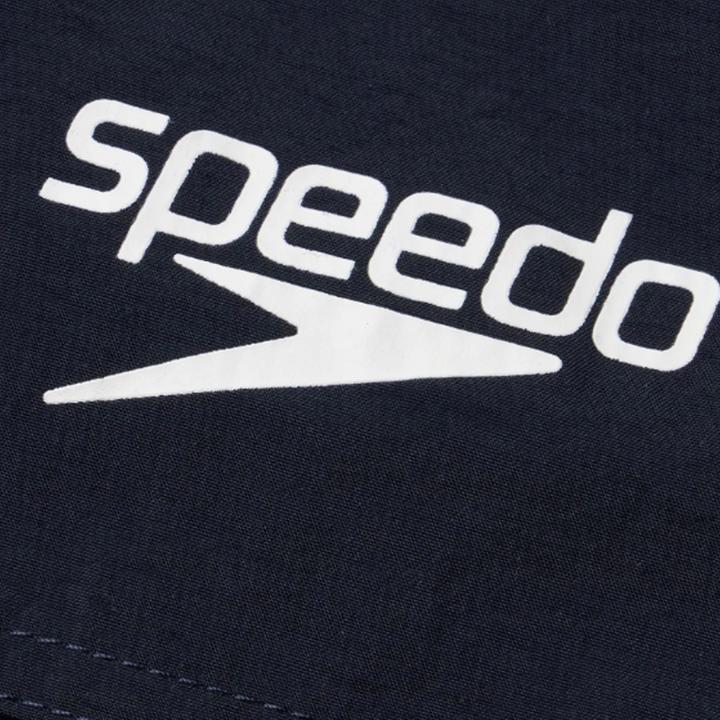 Produktbild Speedo Essential 16 (M)