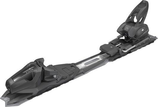 Produktbild Mach Eagle (164 cm, Mit Bindung)
