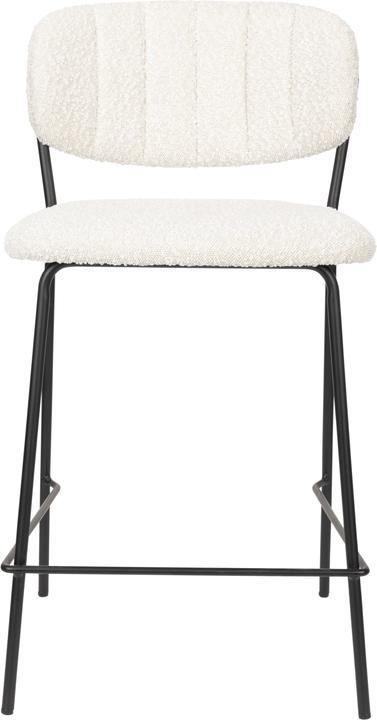 Productafbeelding Zuiver Stool