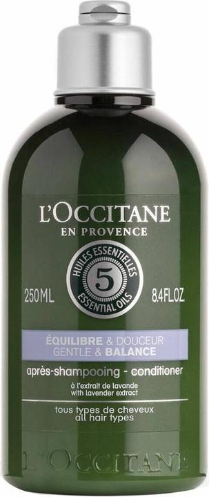 Immagine prodotto L'Occitane aromacologia (250 ml)