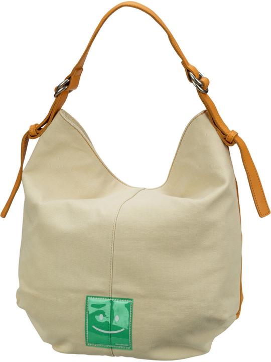 Immagine prodotto FredsBruder Borsa Dohi