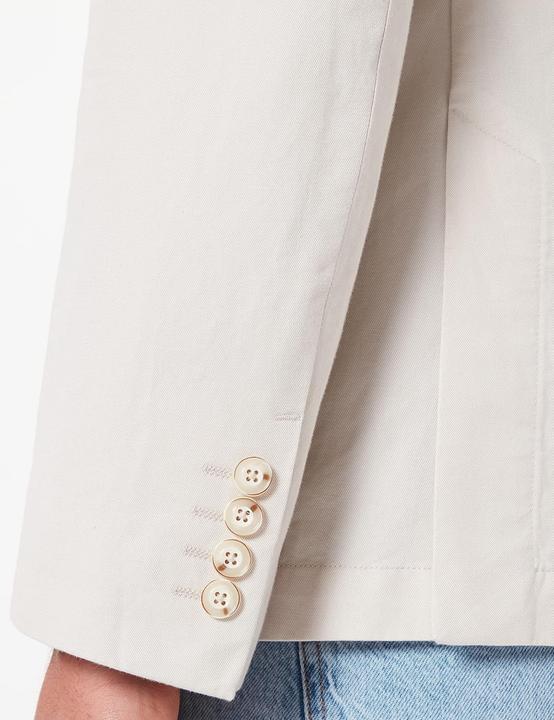 Image du produit S.Oliver Colbert à manches longues (98)