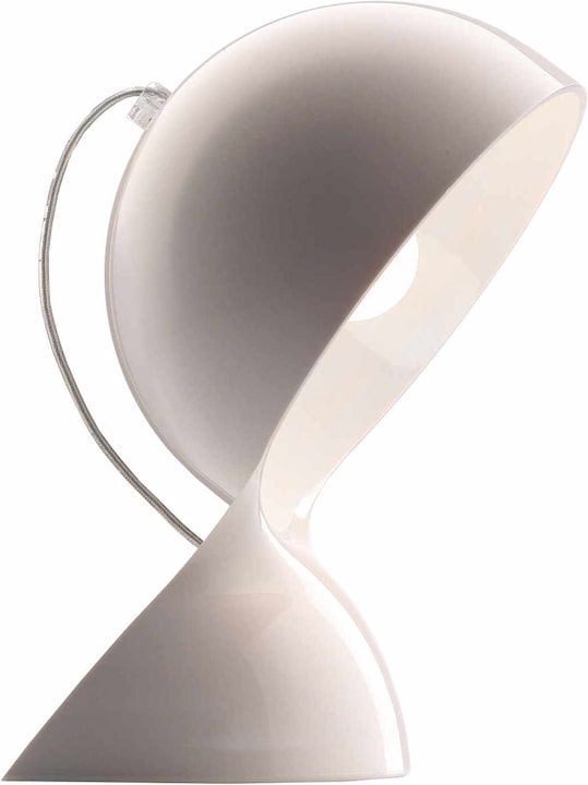 Artemide Dalù (E14)