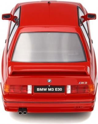 Image du produit Solido M3 (1986)