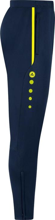 Actual product image JAKO Training pants Allround (4XL)