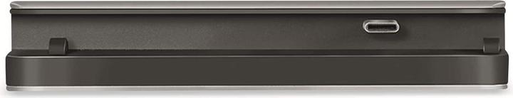 Produktbild LogiLink UA0385 (USB-C, 7 Ports)