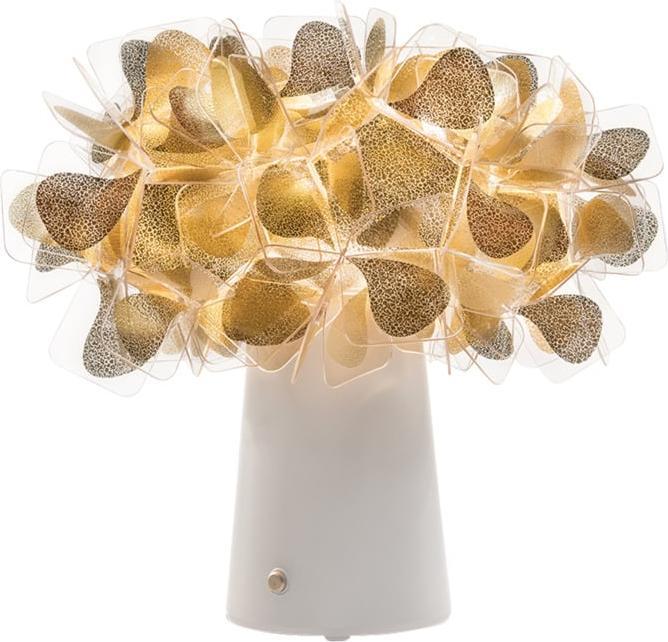 Slamp Clizia (150 lm)
