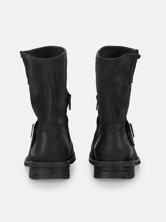 Image du produit Felmini Stiefelette (36)