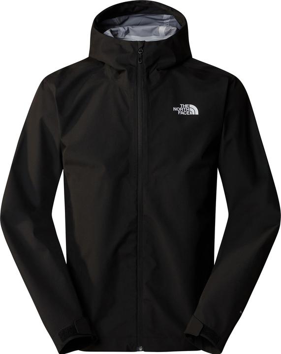 Produktbild North Face Whiton 3L Jacket (S)
