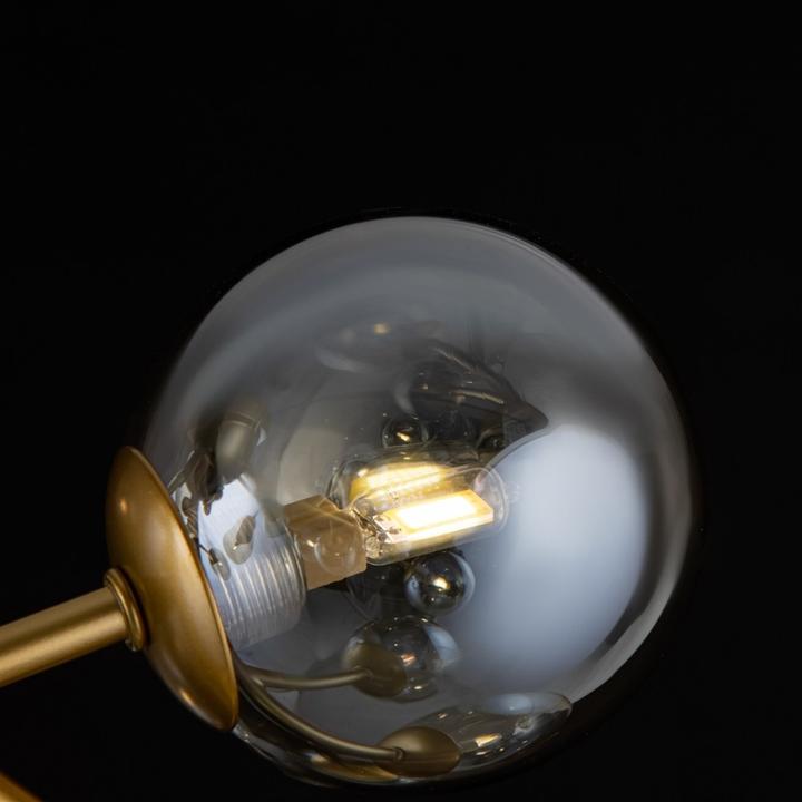 Produktbild Maytoni Dallas (G9)