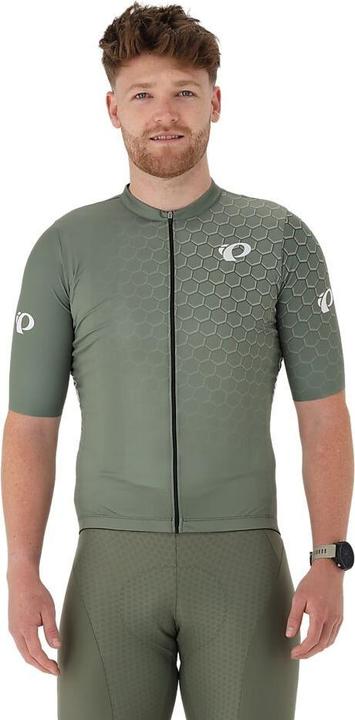 Produktbild Pearl Izumi Performance Hexago (L)