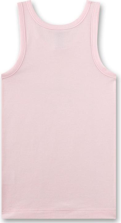 Produktbild Sanetta -Unterhemd Fee (116)