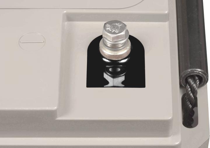 Immagine prodotto Victron Energy Batteria a ciclo profondo (12 V, 90 Ah)