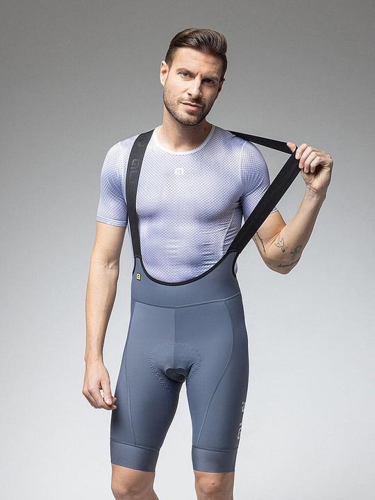 Produktbild Alé Magic Colour (XL)