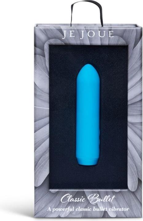 Immagine prodotto Je Joue Classico