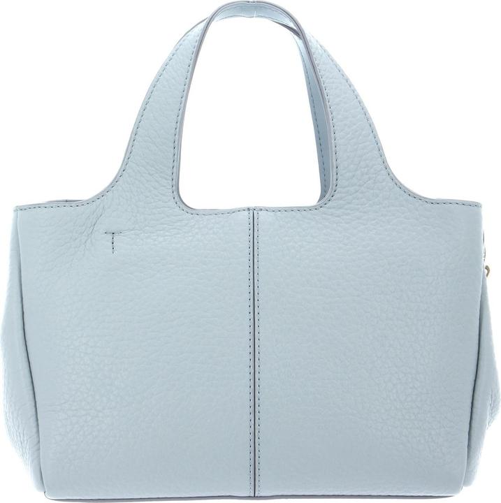 Immagine prodotto Furla Elsa Tote