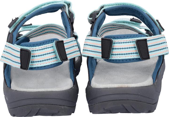 Produktbild CMP Campagnolo Khalys (41)