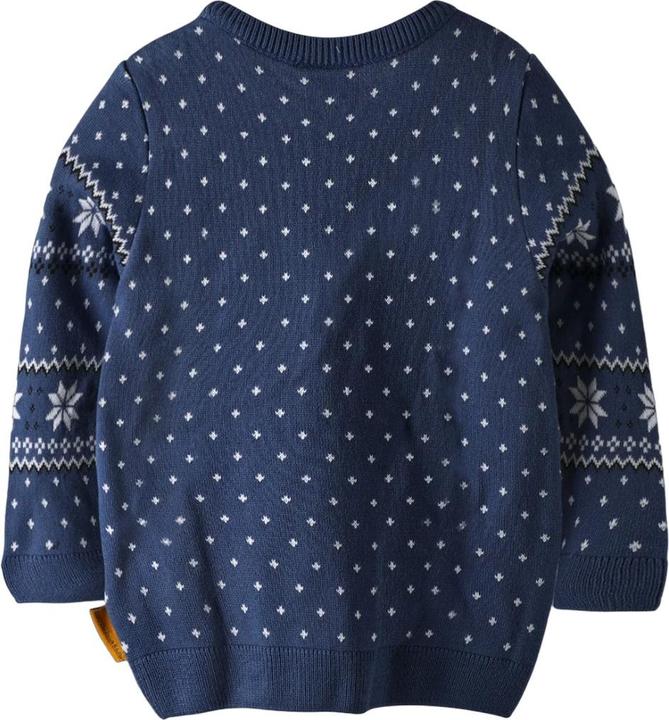 Immagine prodotto The Gruffalo Maglione Natale Ragazzi (92)