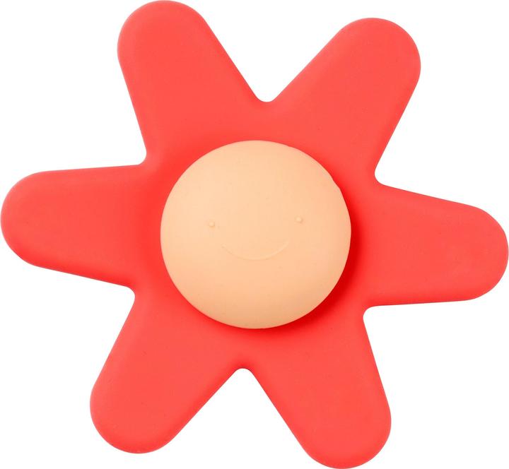 Produktbild Nattou Spinner Blume