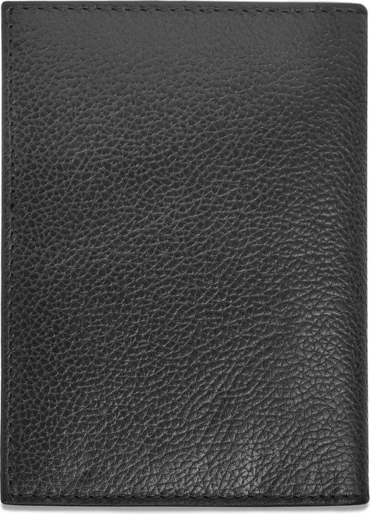 Actual product image Lucleon Luigi