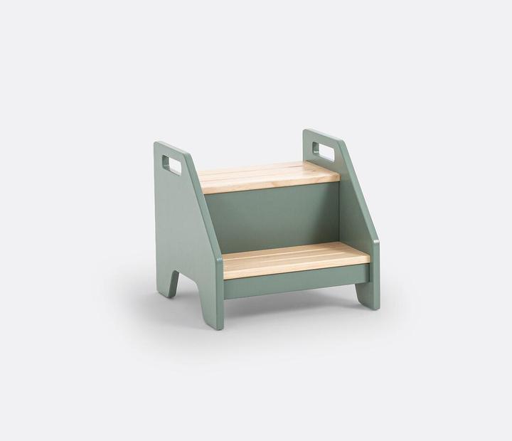 Actual product image La Redoute Interieurs Adil