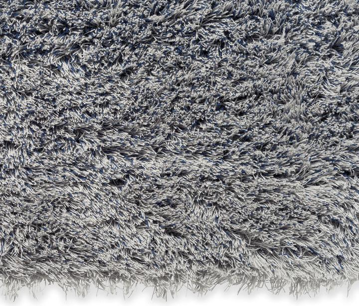 Produktbild Brink & Campman Shade High (170 x 240 cm)