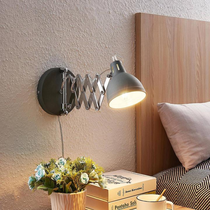 Produktbild Lindby Theon (E14)