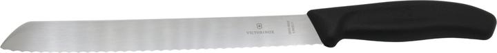 Victorinox Swiss Classic (21 cm)
